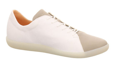 41½_creme