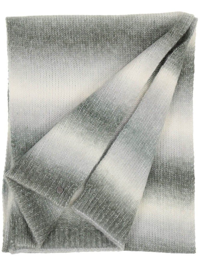 35/180CM_uni
