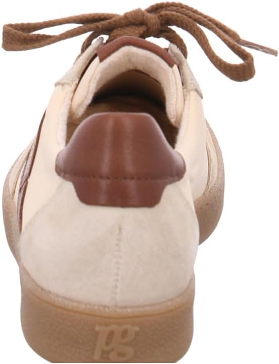 5_beige