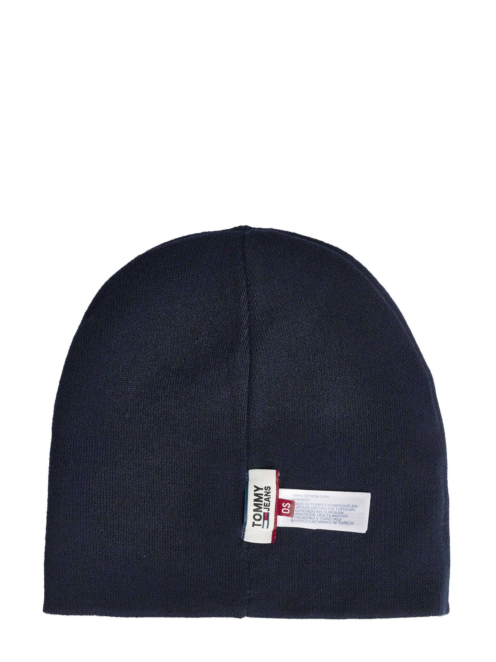 One Size_blau