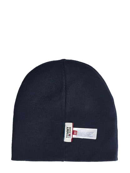 One Size_blau