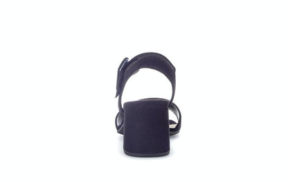 5,5