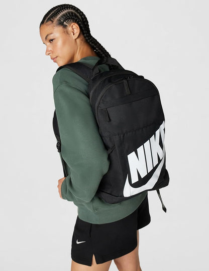 One Size