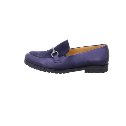 4_blau