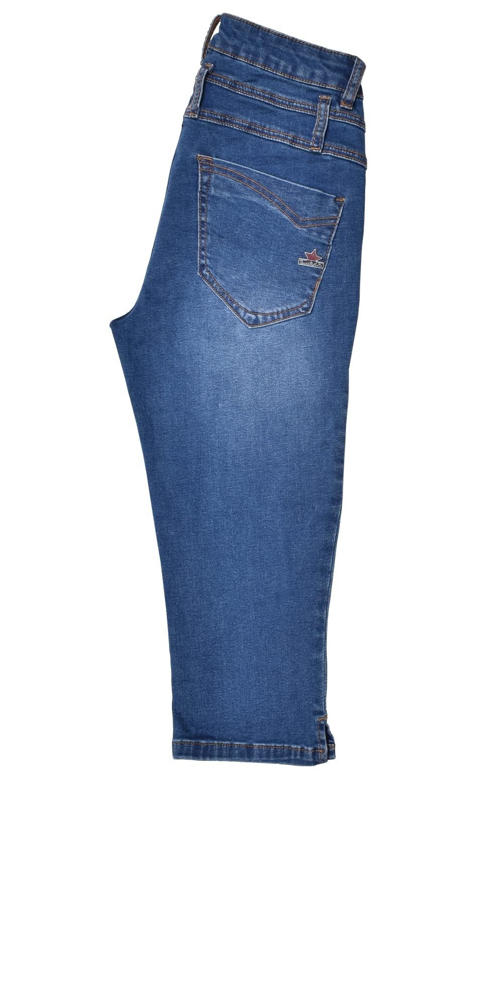 XXS