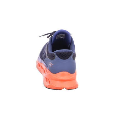 41_orange