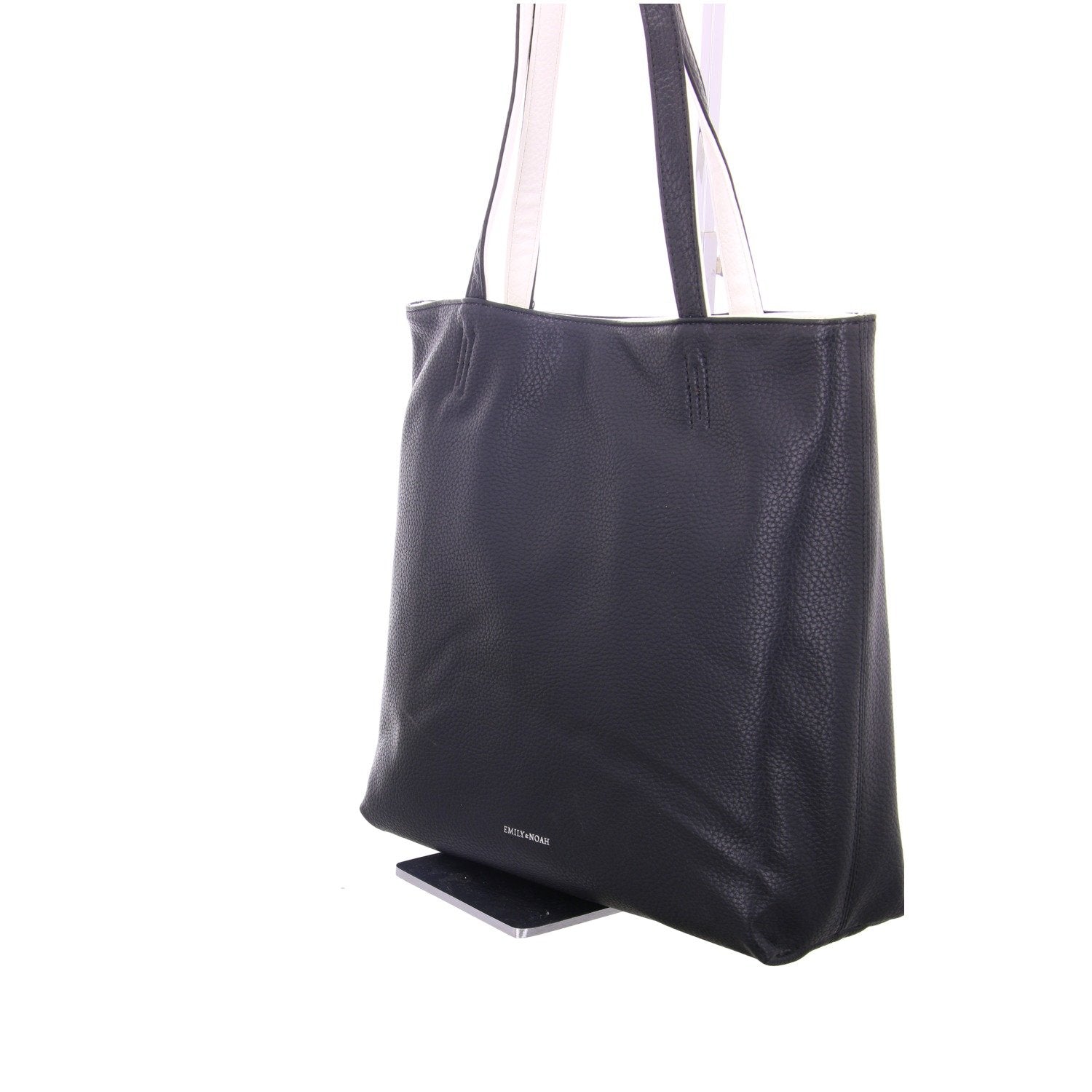 One Size_uni