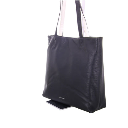 One Size_uni