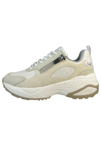 4_beige