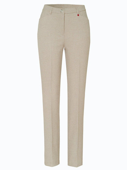 42_beige