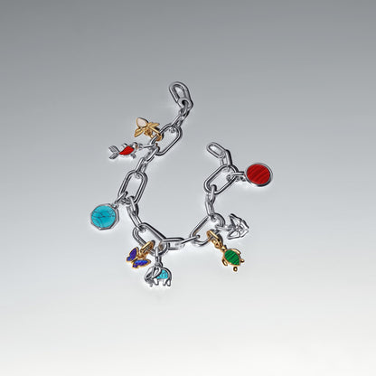 Silber_17.5000