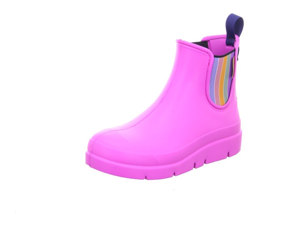 38_pink