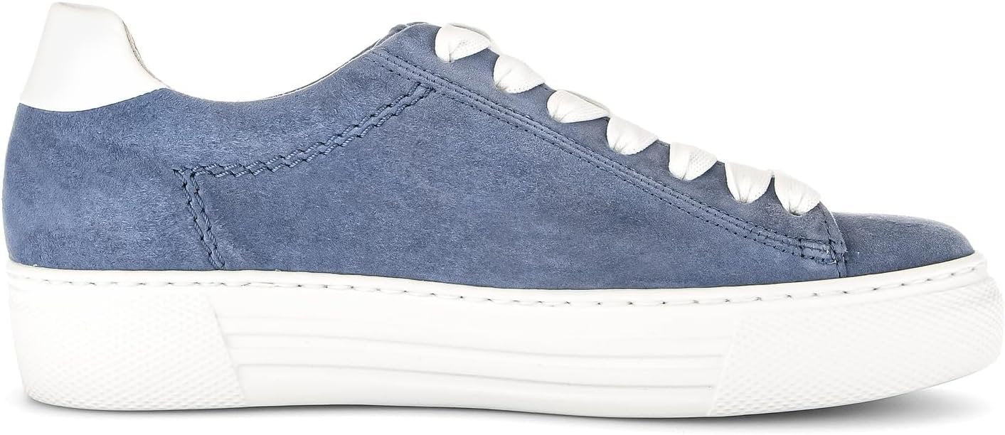 5_blau