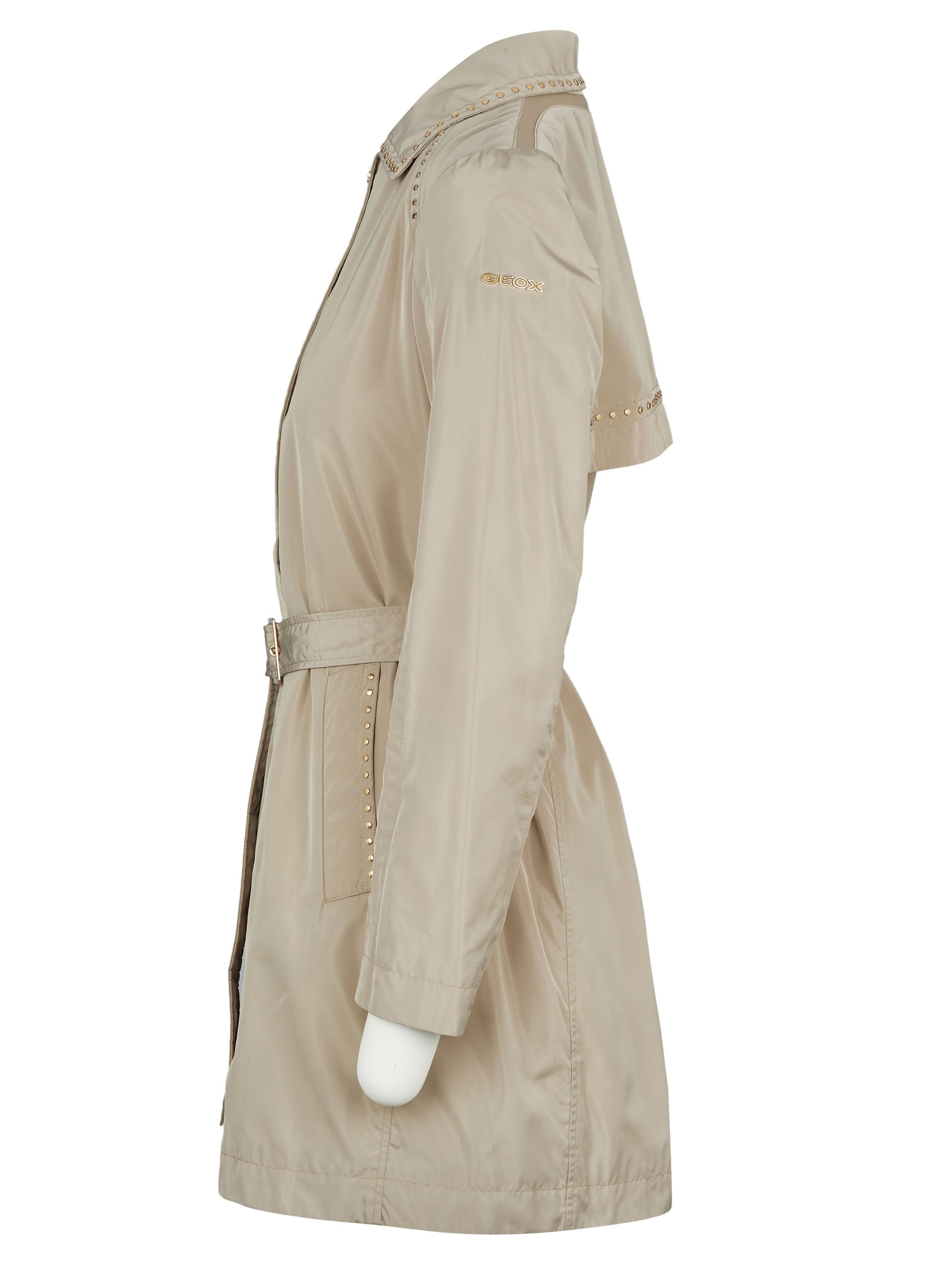 34_beige