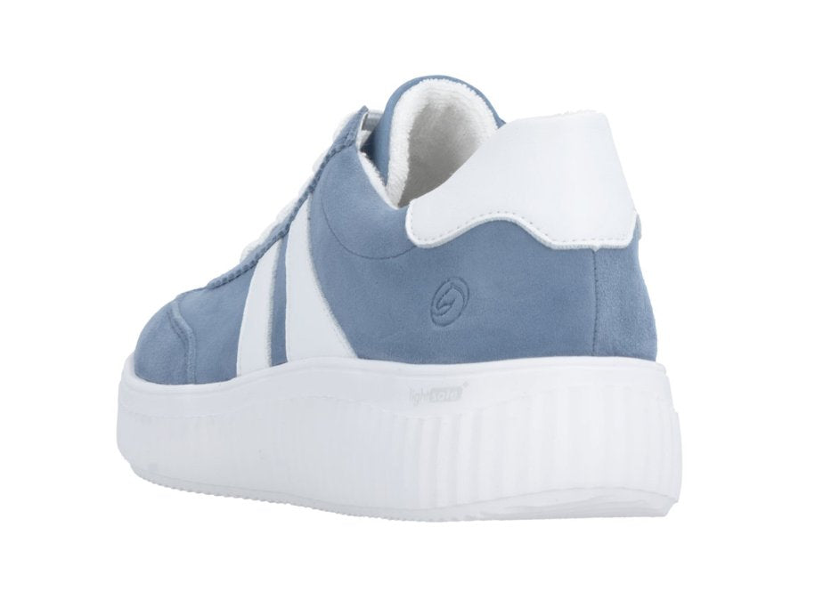 37_blau