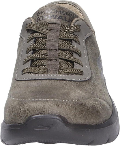 49_olive