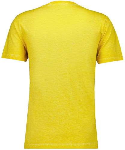 XL_gelb