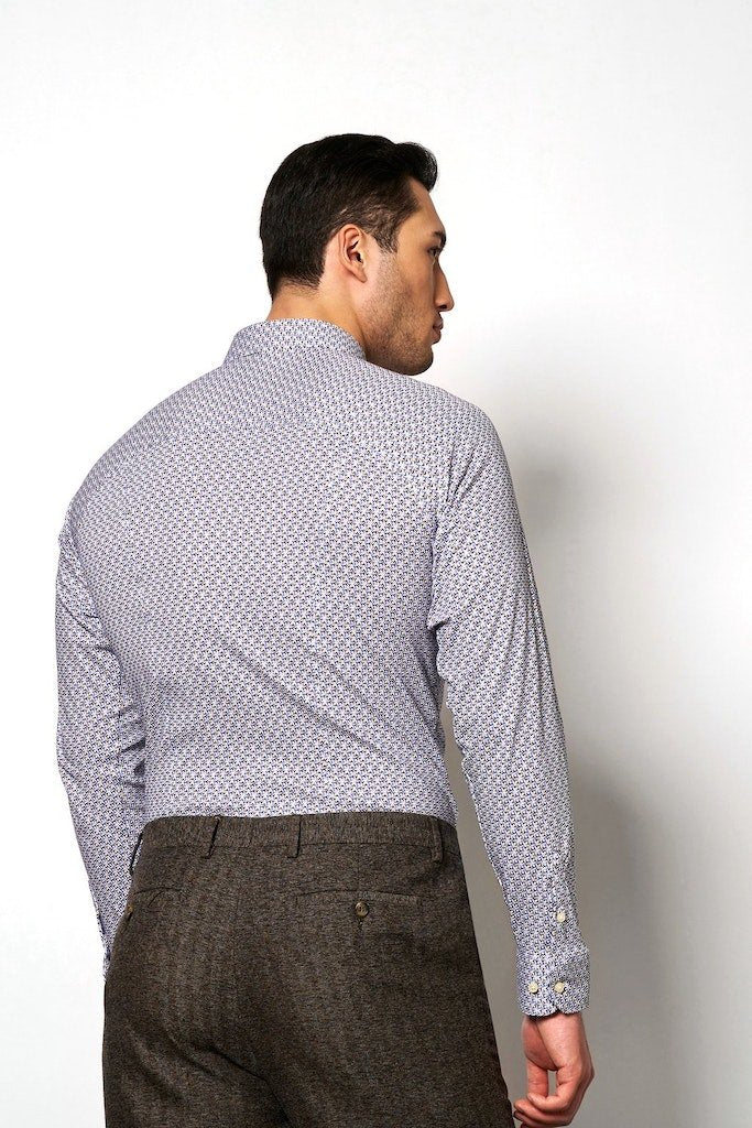 XL