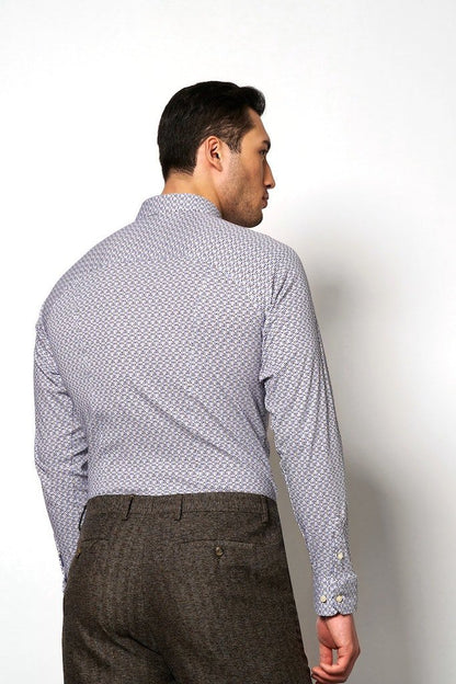 XL