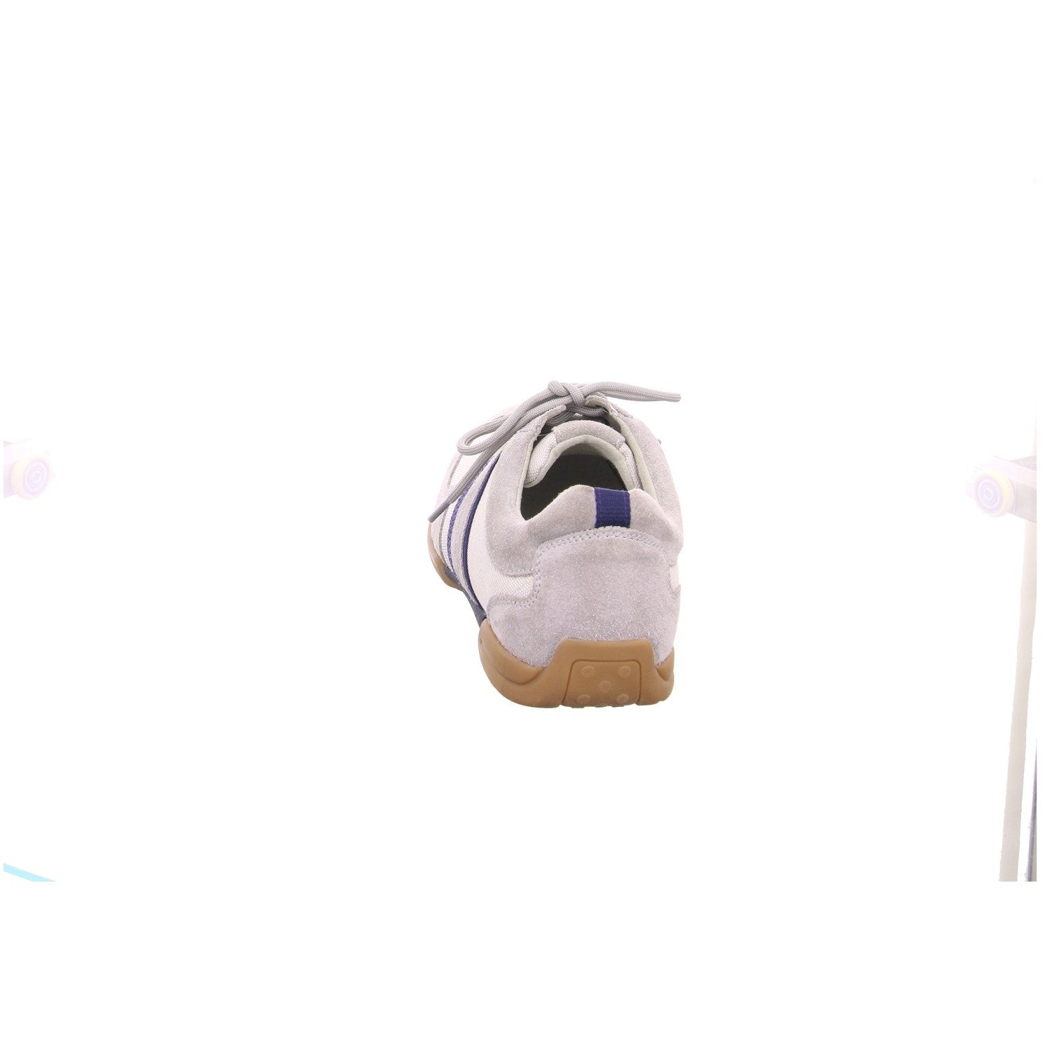 7_beige