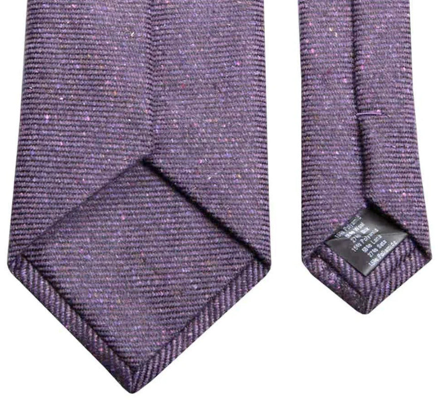 Lila_One Size