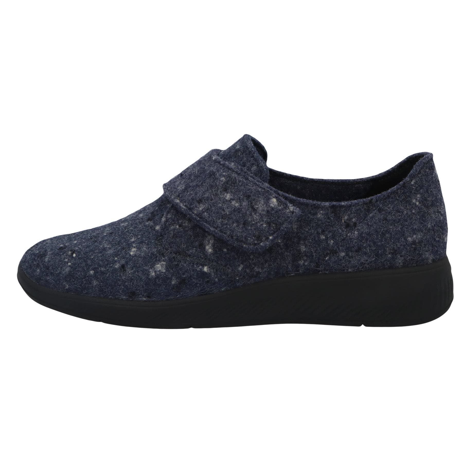 5_blau