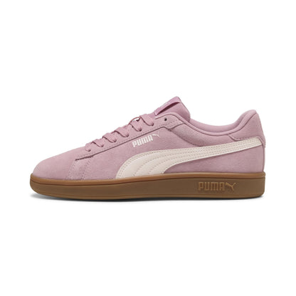 8,5_pink