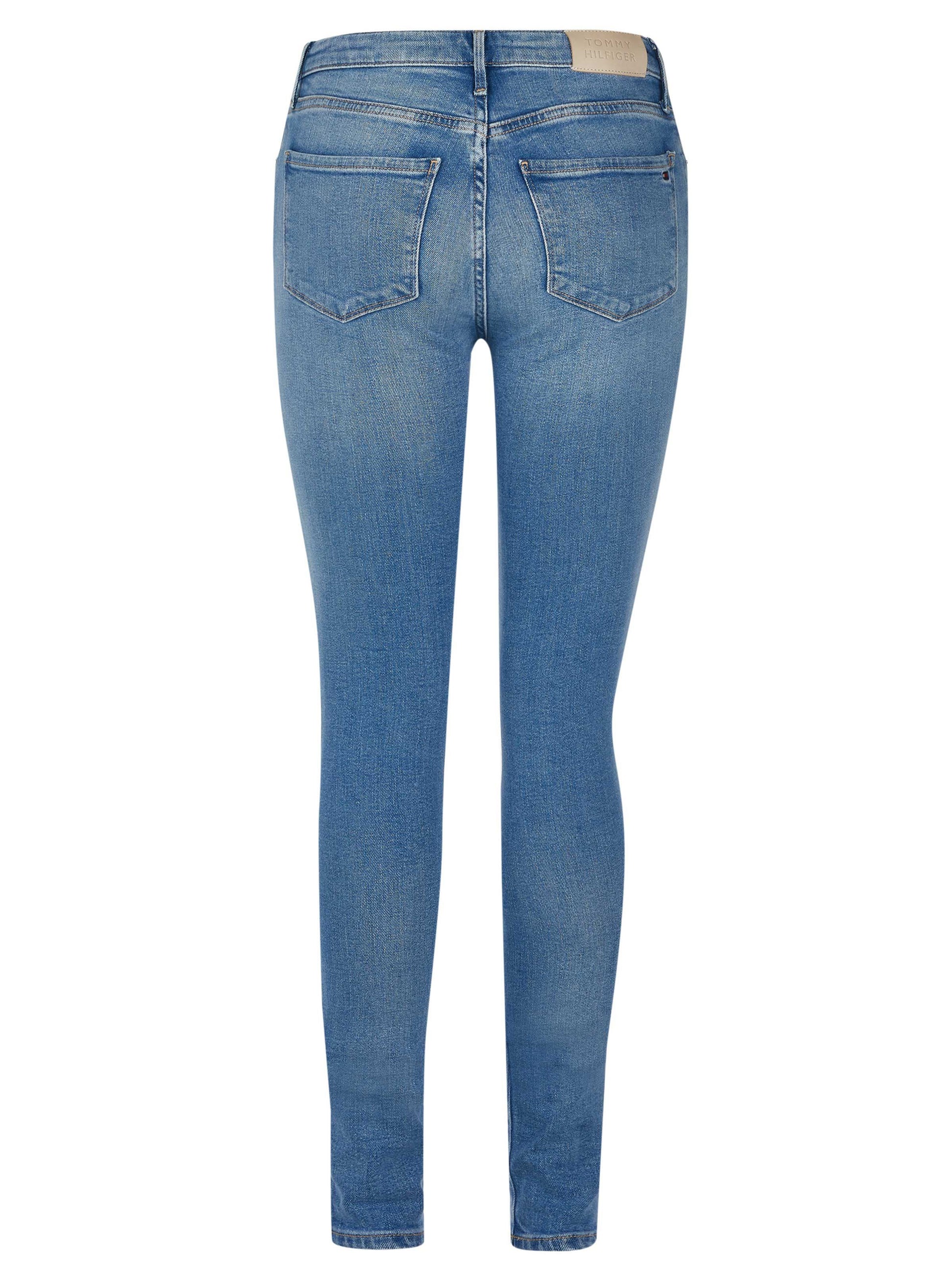 27/_blau