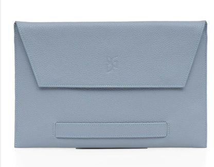 taupe_One Size