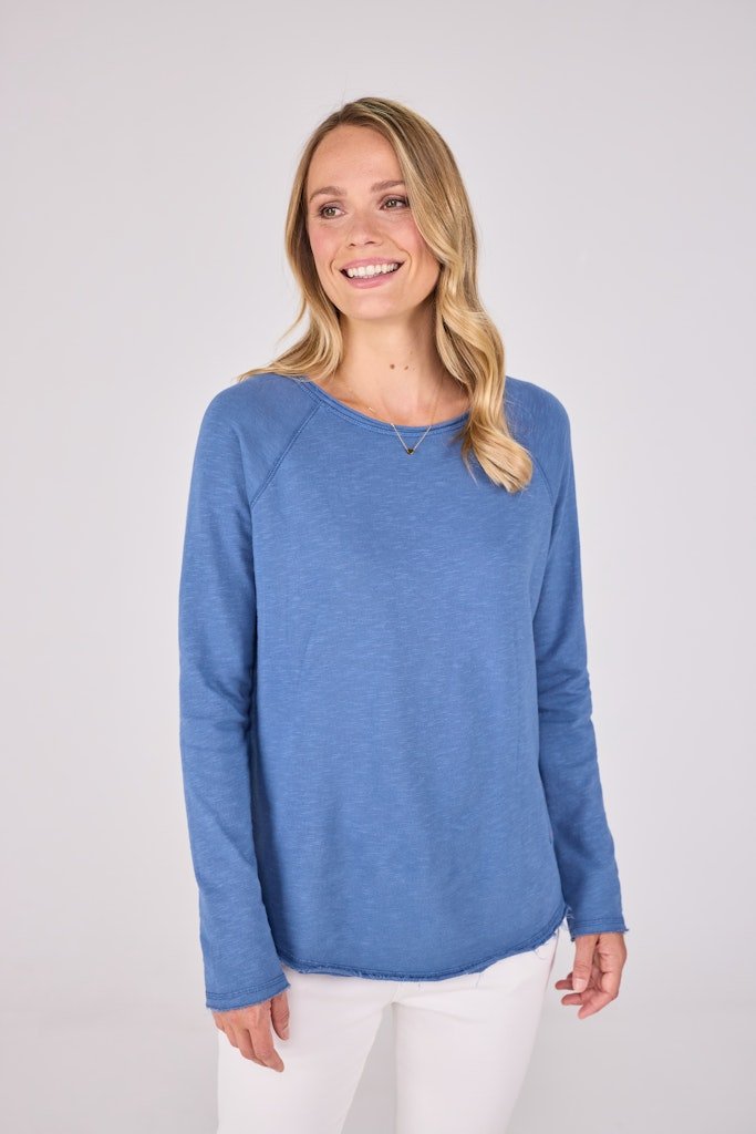 XS_blau