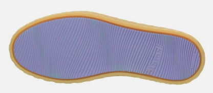 37,5_beige