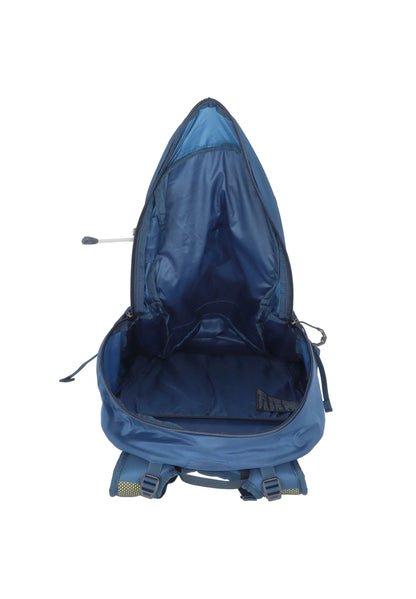 Wanderrucksack Athmos Shape 24 Liter Dark Sea Dunkelblau