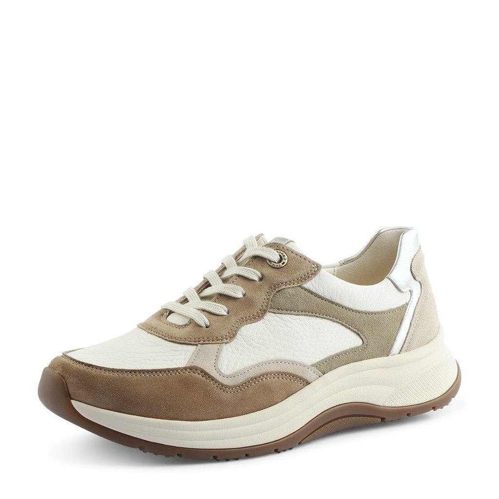 4,5_beige