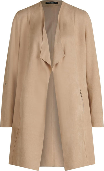 46_beige