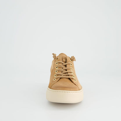 6_beige