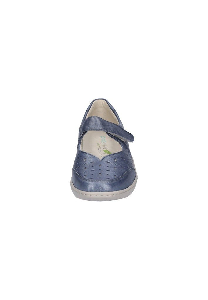5,5_blau