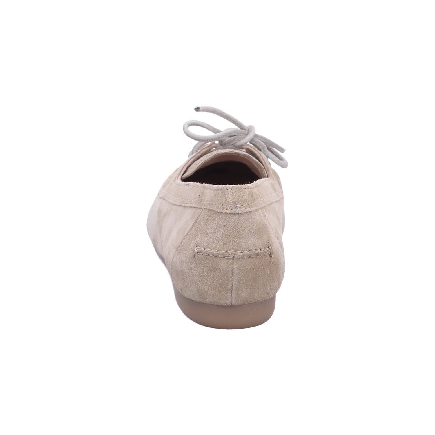 4,5_beige