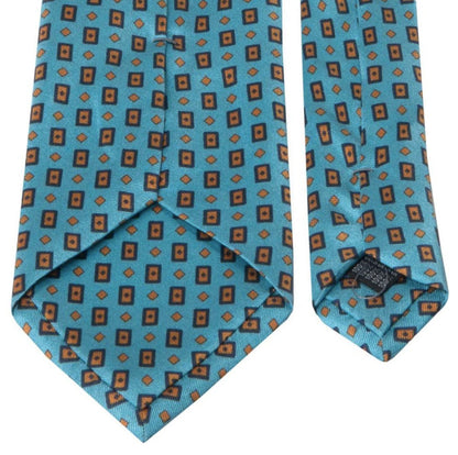 blau_One Size
