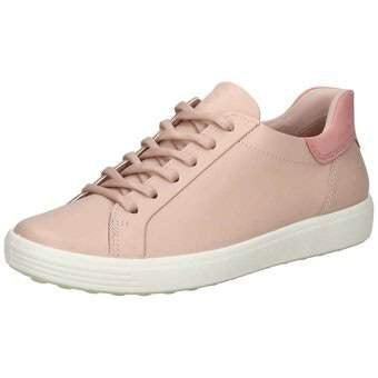 36_rosa