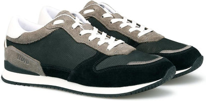 Lloyd Sneaker Herren Bunt