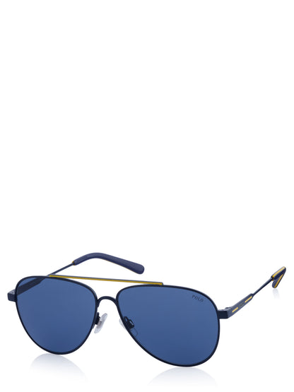 One Size_blau
