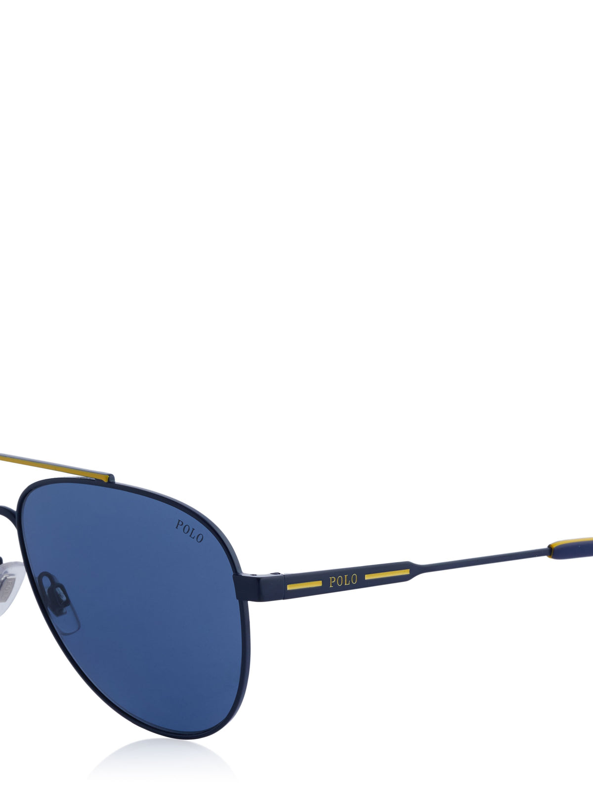 One Size_blau