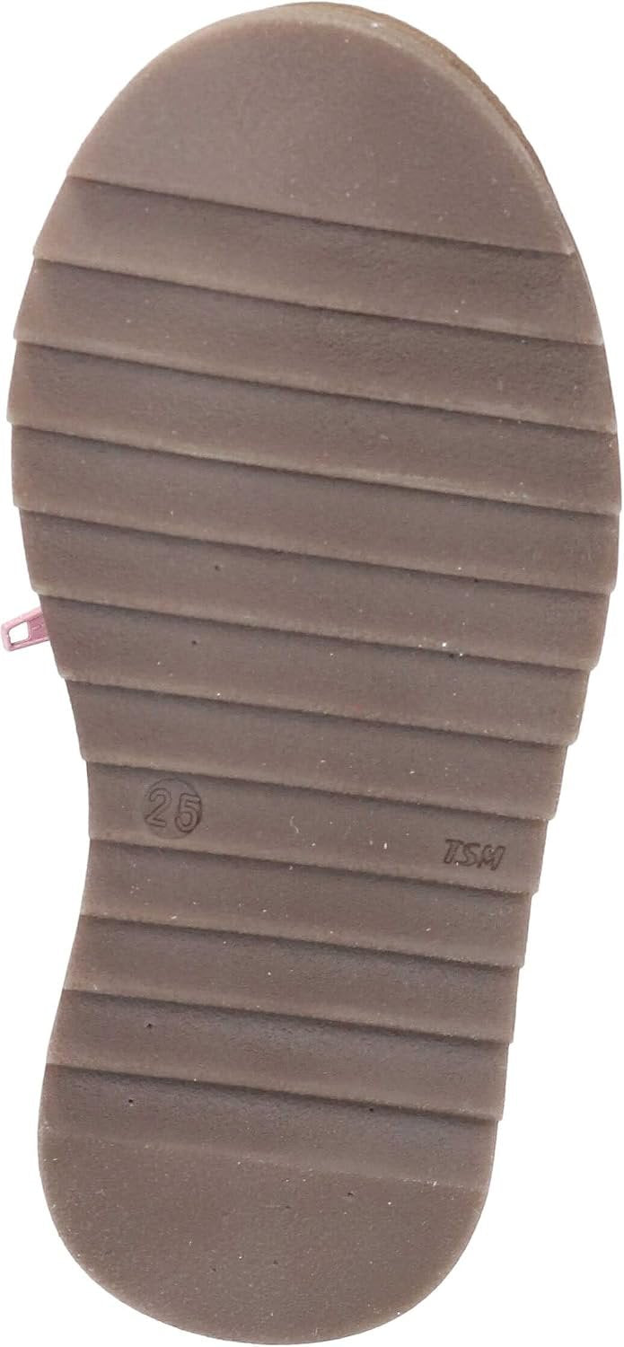 27/X