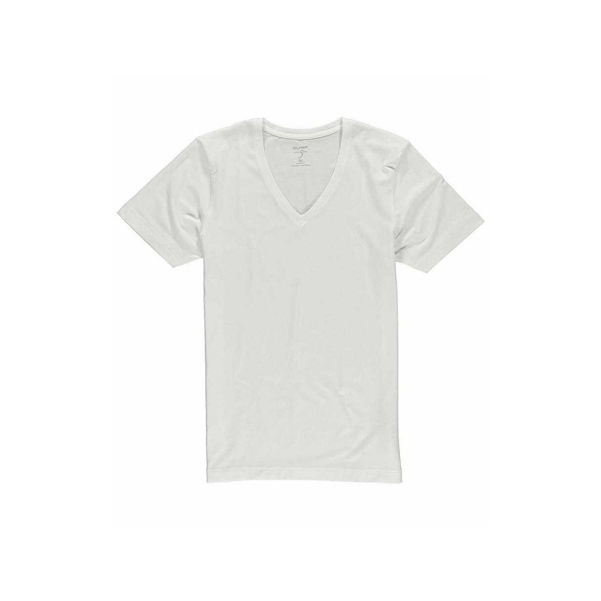 XL