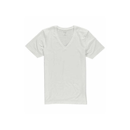 XL