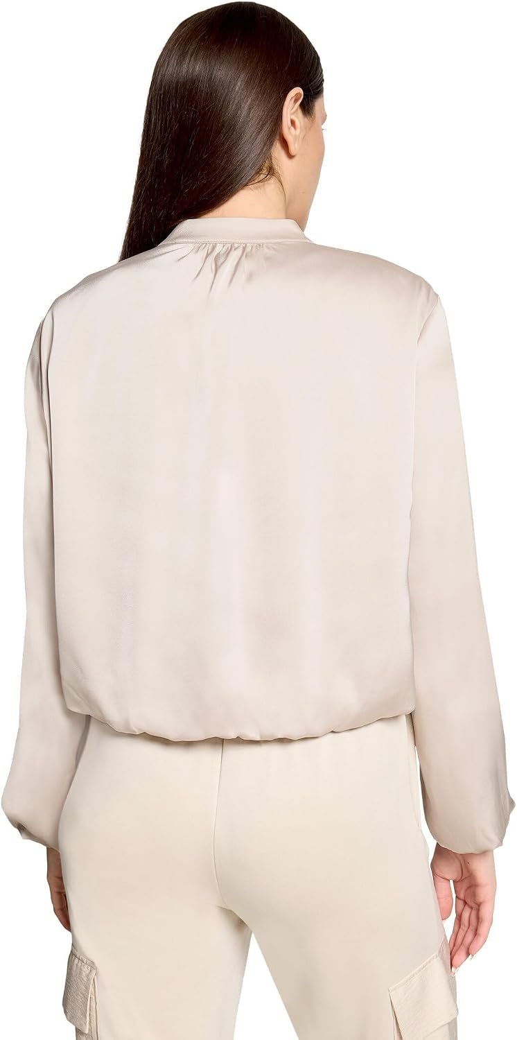 40_beige