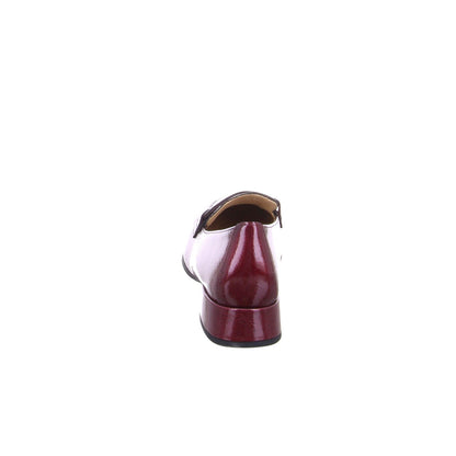 4,5_uni
