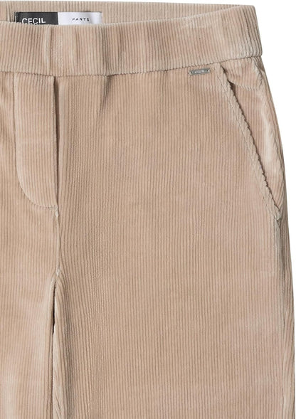 L_beige