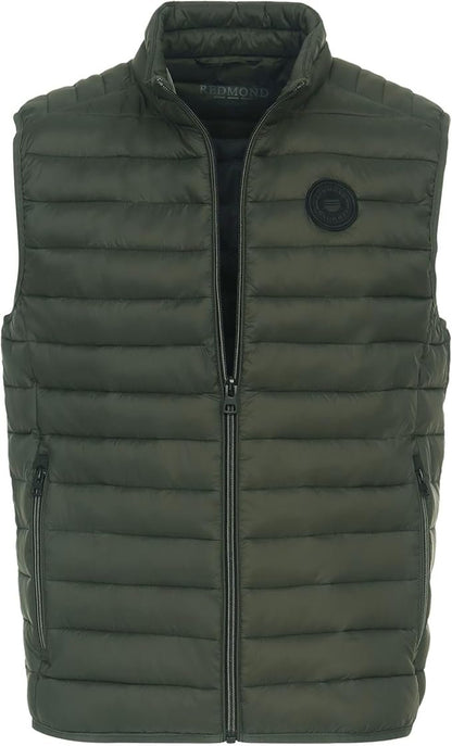 XL