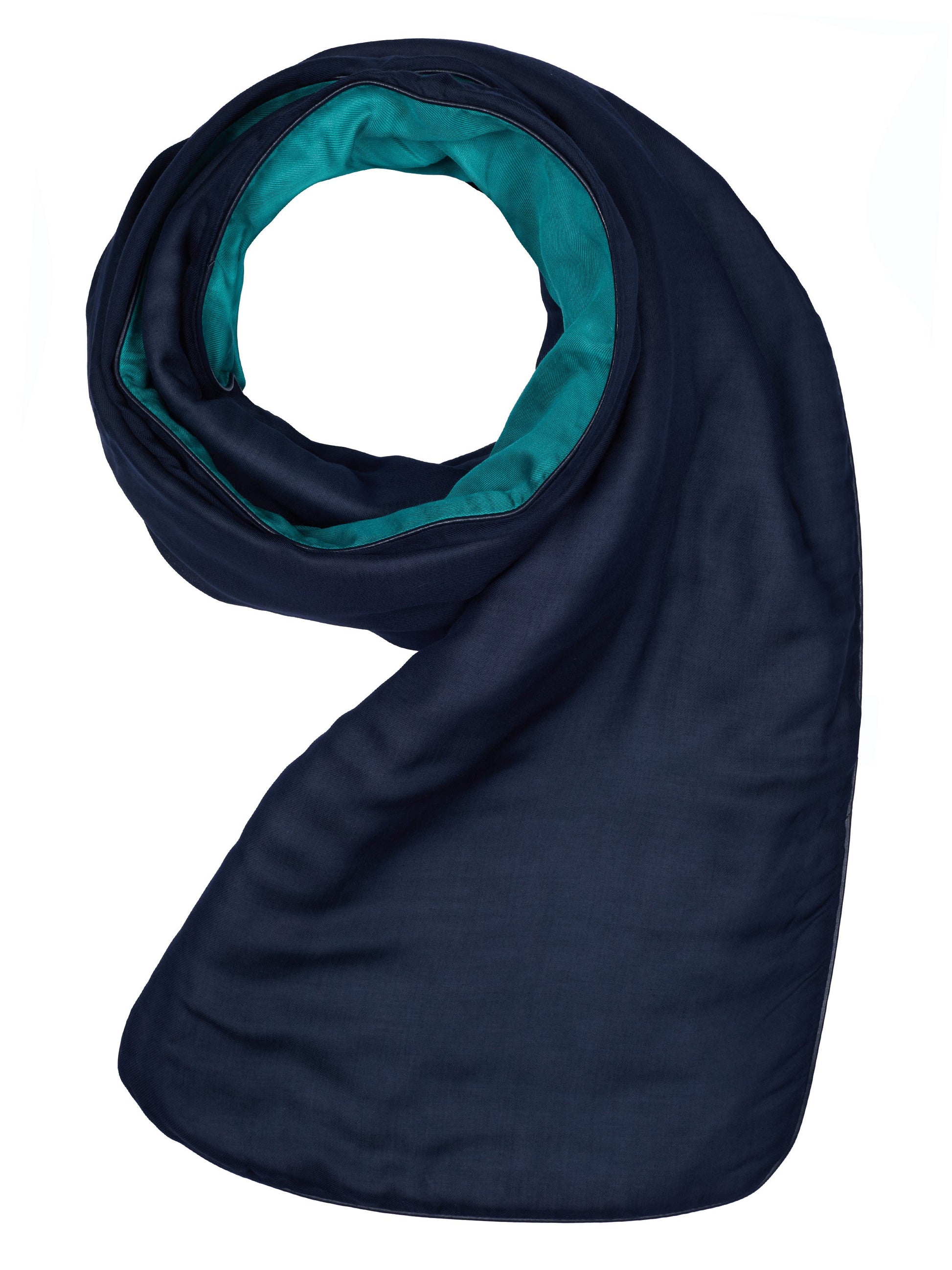 One Size_blau